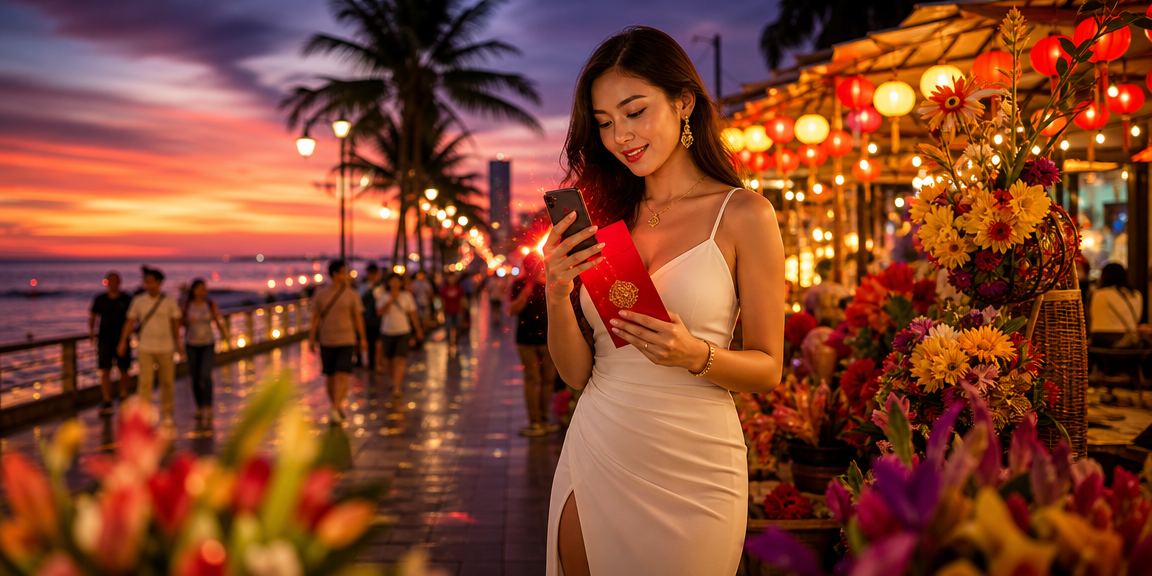 pub333 red envelope bonus promo Philippines