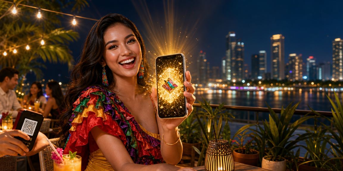 pub333 mobile payment Philippines